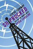 Shiprocked: Life on the Waves with Radio Caroline