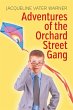 Adventures of the Orchard Street Gang - Bild 1