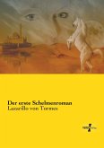 Der erste Schelmenroman