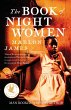 The Book of Night Women - Bild 1