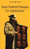 Le reputazioni Le reputazioni