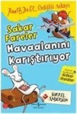 Sakar Fareler - Havaalanini