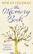 The Memory Book - Bild 1