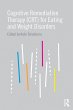 Cognitive Remediation Therapy (CRT) for... - Bild 1