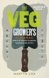 Gardeners' World: The Veg Grower's... - Bild 1