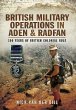 British Military Operations in Aden and... - Bild 1