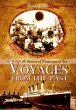 Voyages from the Past - Bild 1