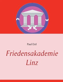 Friedensakademie Linz