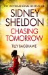 Sidney Sheldon's Chasing Tomorrow - Bild 1