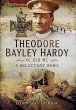 Theodore Bayley Hardy VC Dso MC - Bild 1
