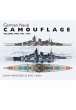 German Naval Camouflage Volume II:... - Bild 1
