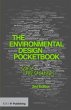 Environmental Design Pocketbook - Bild 1