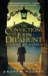 The Convictions of John Delahunt - Bild 1