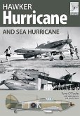 Flight Craft 3: Hawker Hurricane and Sea Hurricane