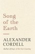 Song of the Earth - Bild 1
