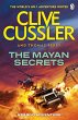 The Mayan Secrets - Bild 1