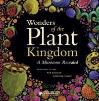 Wonders of the Plant Kingdom - Stuppy, W