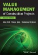 Value Management of Construction... - Bild 1