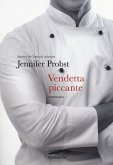 Vendetta piccante Vendetta piccante
