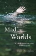 Mad World's
