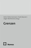 Grenzen