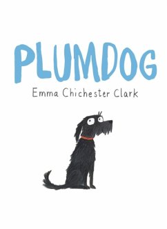 Plumdog - Chichester Clark, Emma