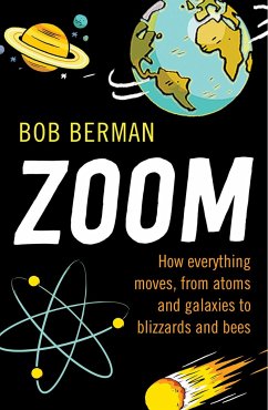 Zoom - Berman, Bob