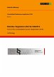 Biocides: Regulation (EU) No 528/2012 - Bild 1