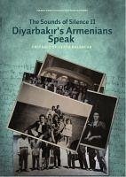 Cover Diyarbakirs Armenians Speak
