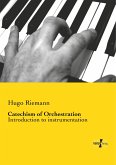 Catechism of Orchestration