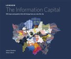 LONDON: The Information Capital LONDON: The Information Capital