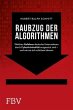 Raubzug der Algorithmen - Bild 1