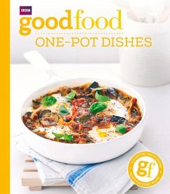 Good Food: One-pot dishes - Good Food Guides