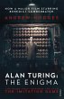 Alan Turing: The Enigma. Film Tie-In - Bild 1