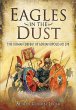 Eagles in the Dust - Bild 1