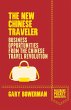 The New Chinese Traveler - Bild 1