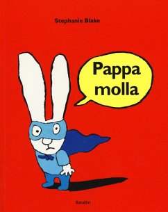 Cover Pappamolla