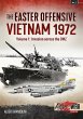 The Easter Offensive: Vietnam 1972 - Bild 1