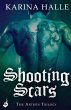 Shooting Scars (The Artists Trilogy 2) - Bild 1