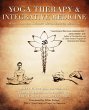 Yoga Therapy & Integrative Medicine - Bild 1