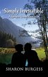 Simply Irresistible - Bild 1