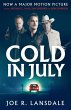 Cold in July - Bild 1