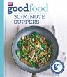 Good Food: 30 Minute Suppers - Bild 1