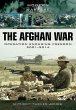 The Afghan War: Operation Enduring... - Bild 1