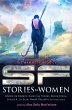 The Mammoth Book of SF Stories by Women - Bild 1