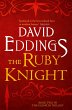 The Ruby Knight - Bild 1