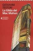 La Gilda del Mac Mahon La Gilda del Mac Mahon