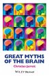 Great Myths of the Brain - Bild 1