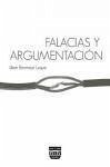 Falacias y argumentación