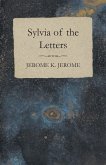 Sylvia of the Letters